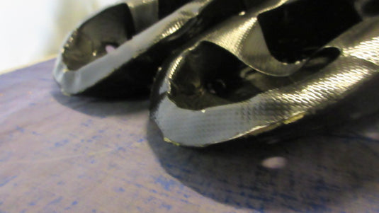 Used ATA Sparring Shoes Adult Size Small