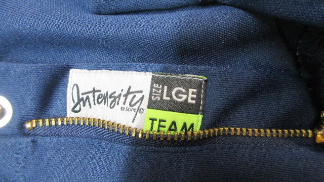 Load image into Gallery viewer, Used Intensity Softball Pants - Size Large
