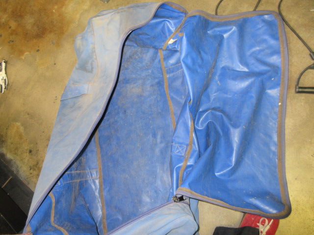 Load image into Gallery viewer, Used Champro Baseball Duffle Bag

