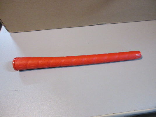New Star Grip Midsize Classic Wrap Golf Grip-  Red