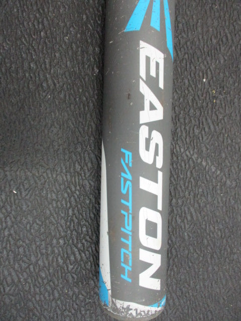 Used Easton FS3 (-12) USSSA Fastpitch Softball Bat