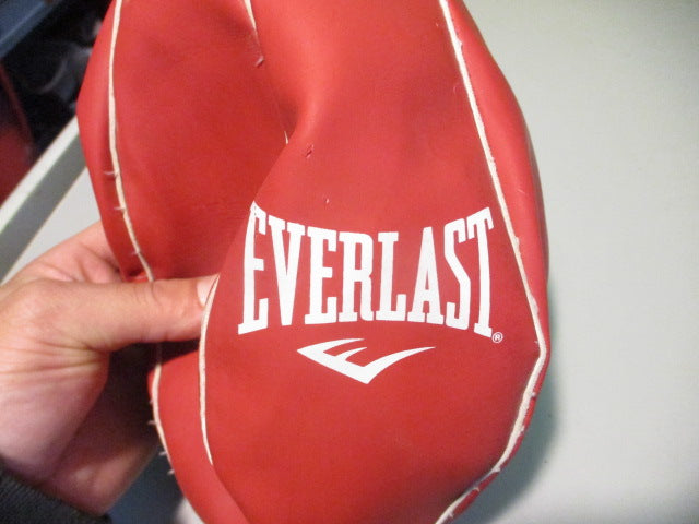 Load image into Gallery viewer, Used Everlast Speed Bag 4Lb (Needs Bladder)
