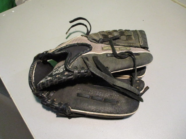Load image into Gallery viewer, Used Louisville Genesis 10&quot; Baseball Glove
