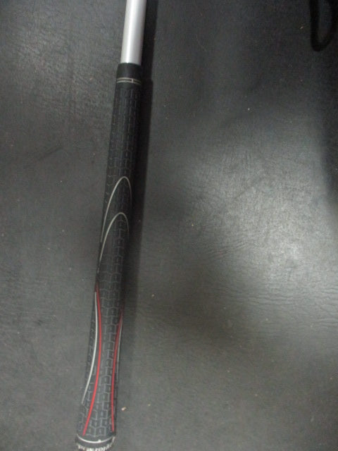 Load image into Gallery viewer, Used Taylormade Rescue Fairway 3 Wood Right Hand
