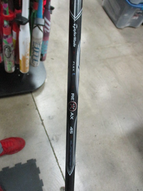 Load image into Gallery viewer, Used Taylormade Burner XD 7 Iron - RH
