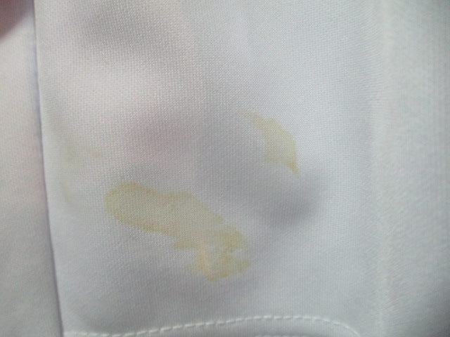 Load image into Gallery viewer, Champro Open Bottom Adult Medium Baseball Pant
