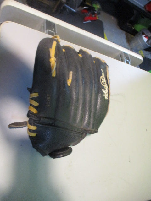 Used Rawlings Play Maker 11.5" Glove - RHT