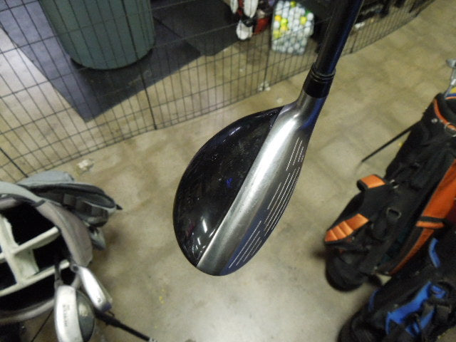Load image into Gallery viewer, Used King Cobra Baffler 2/R 18° Hybrid RH
