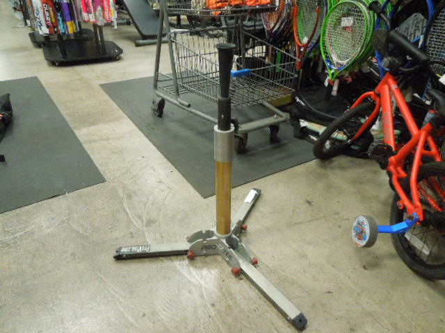 Load image into Gallery viewer, Used Pro V Tee Original Pro Batting Tee
