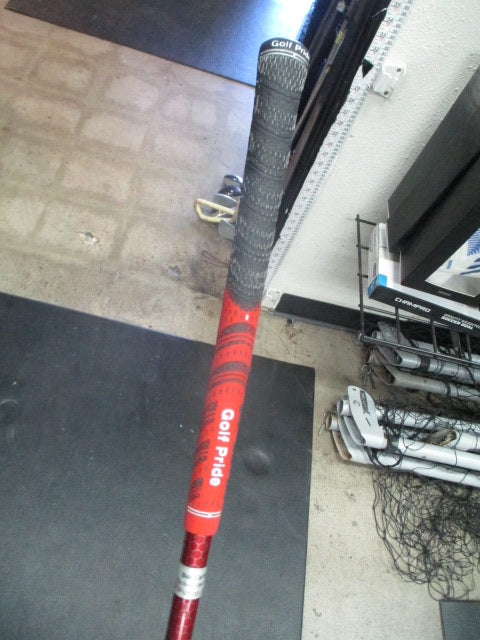 Load image into Gallery viewer, Used Callaway RAZR X HL 3 Hybrid - RH
