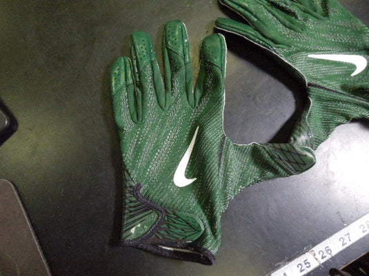 Nike Vapor Knit Magnigrip Football Gloves Size 4XL