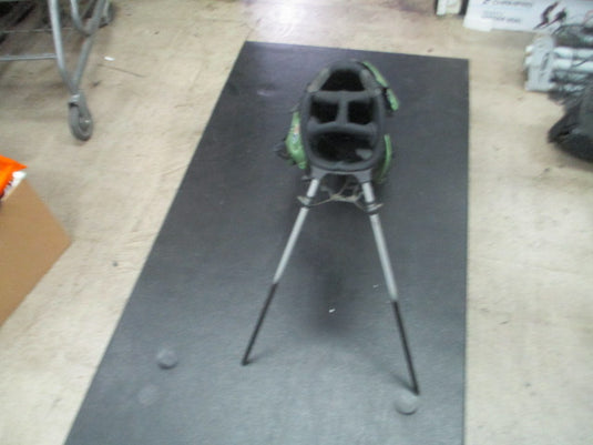 Used US Kids 57 - 39 Golf Stand Bag