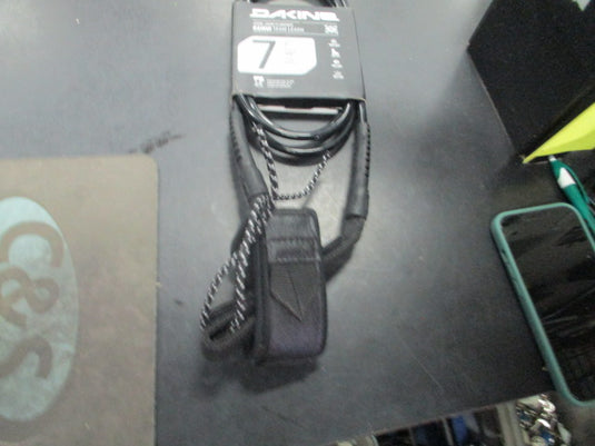 Dakine Kainui 7' Leash