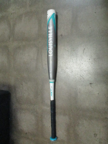 Used Louisville Slugger PXT X18 33