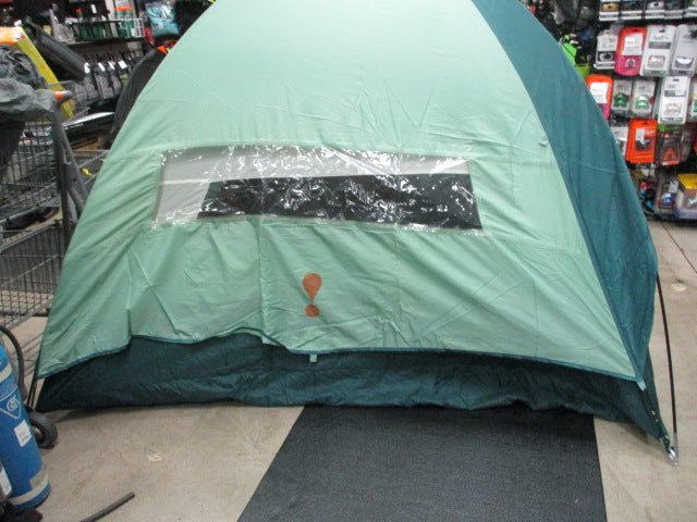 Load image into Gallery viewer, Used Eureka 3 - Person Camping Tent

