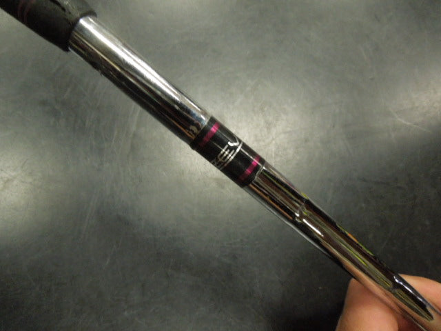 Load image into Gallery viewer, Used Zevo 1100 Half-Mallet Right Hand 31" Putter
