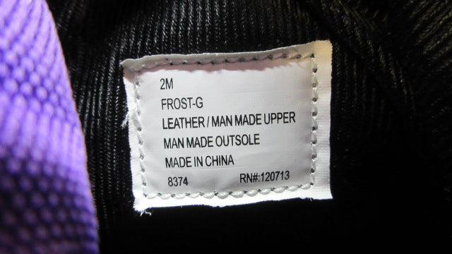 Load image into Gallery viewer, Used Sporto Frost Winter Snow Boots - Size Youth 2
