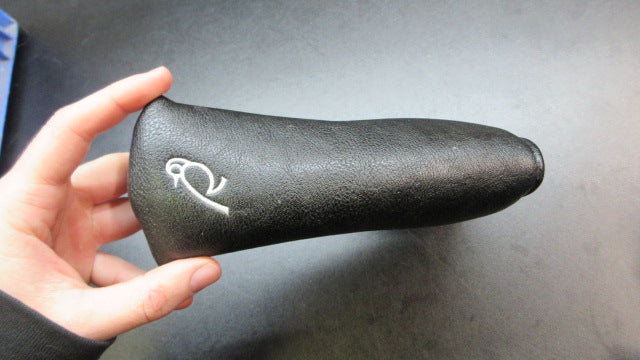 Load image into Gallery viewer, Used Birdie Putter Head Cover

