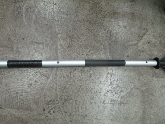Used Adjustable 86" Kayak Paddle
