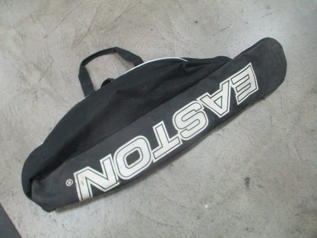 Load image into Gallery viewer, Used Easton Baseball Equipment Duffle Bag
