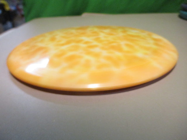 Load image into Gallery viewer, Gateway Underground Miss-Stamp ProtoType X-Out Disc Golf Disc
