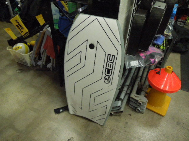 Load image into Gallery viewer, Used CBC Swith 36 Boogie Board
