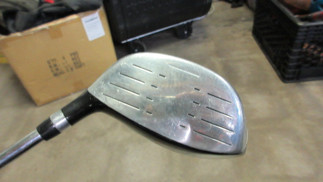 Load image into Gallery viewer, Used Top Flite XL Titanium Composite 3 Wood - RH
