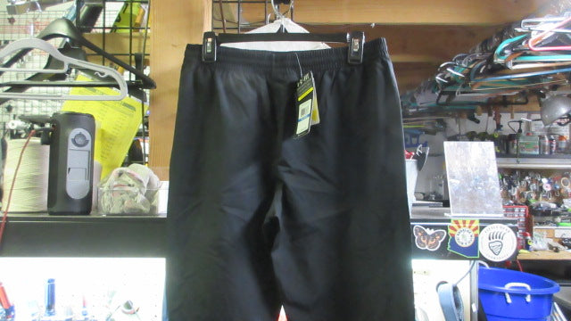 Load image into Gallery viewer, Under Armour Windbreaker Sweat Pants - Size Youth XL
