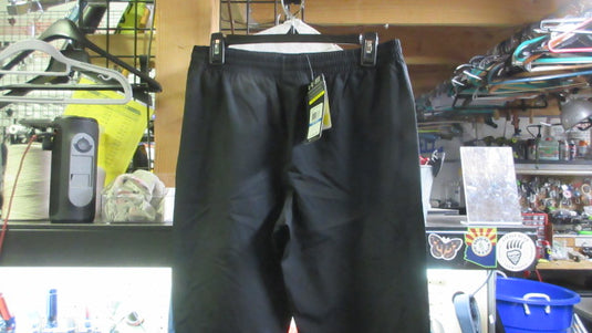Under Armour Windbreaker Sweat Pants - Size Youth XL