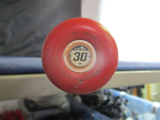 Load image into Gallery viewer, Used Easton ADV Hype 30&quot; (-8) USSSA Baseball Bat
