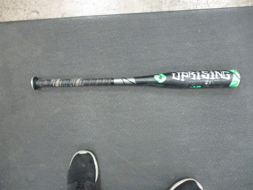 Used Demarini Uprising (-12) 28