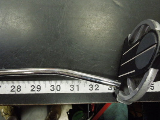 Used Affinity Loop 100º Right Hand 33" Putter