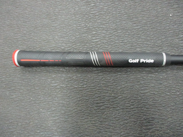 Load image into Gallery viewer, Used Exotics 21 Degree 4 Hybrid - RHT
