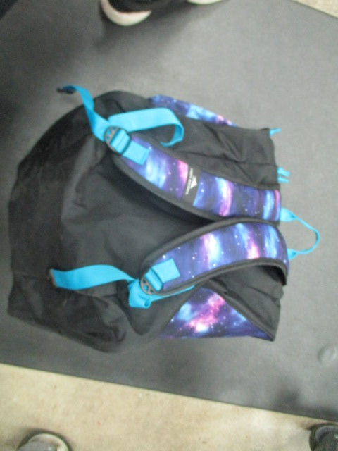 Load image into Gallery viewer, Used High Sierra Ski/Snowboard Boot Bag Backpack
