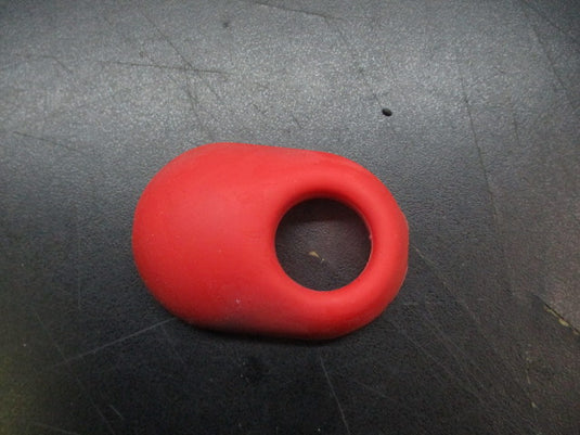Used Prohitter Batters Training Aid