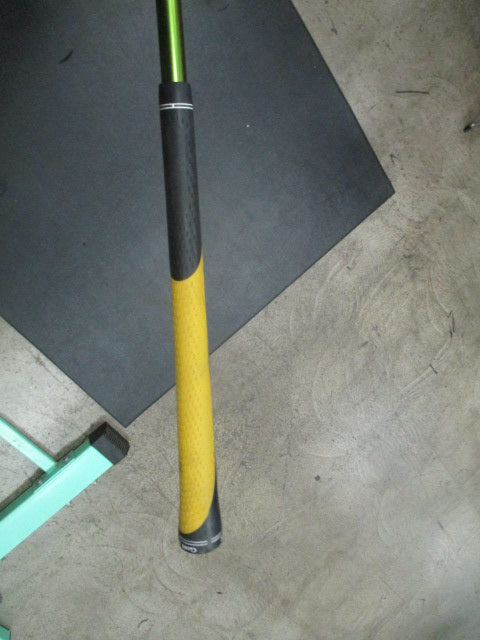 Used Nickent 3DX IW 20 Deg 3 Hybrid - RH