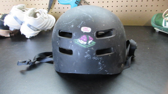 Load image into Gallery viewer, Used Mirra Bike Helmet - Size Medium
