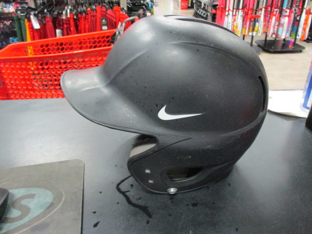 Load image into Gallery viewer, Used Nike Size S/M Baseball/Softball Batting  Helmet
