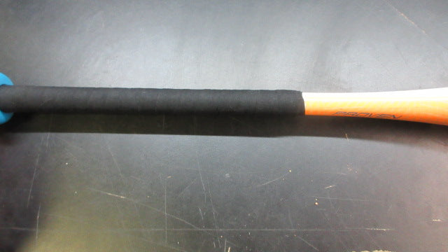 Load image into Gallery viewer, Used Louisville Slugger Proven 33" -13 Composite Softball Bat
