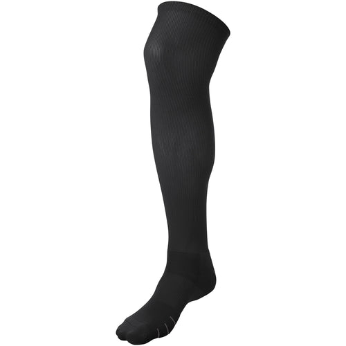 Over The Knee Socks SM- Black