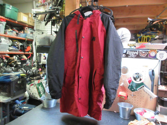 Used Analog Winter Coat - Size Large