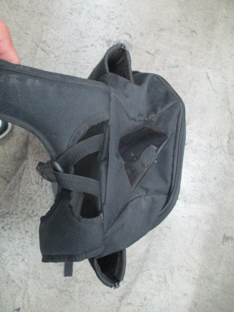 Used Demarini Baseball/Softball Equipment Bag