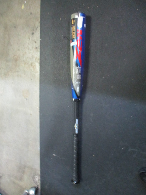 Load image into Gallery viewer, New 2025 Demarini Zen 33&quot; (-3) BBCOR Demo Bat
