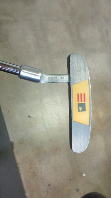 Used US Kids USKG-508 30" Junior Putter - RH