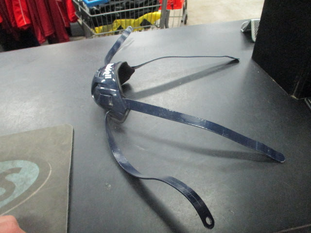Load image into Gallery viewer, Used Riddell Speed Flex Adult Football Chin Strap - No Clips
