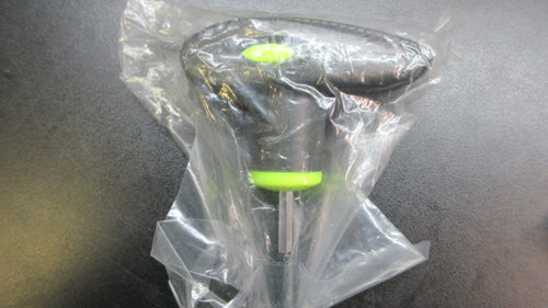 Nike Driver Head Tool