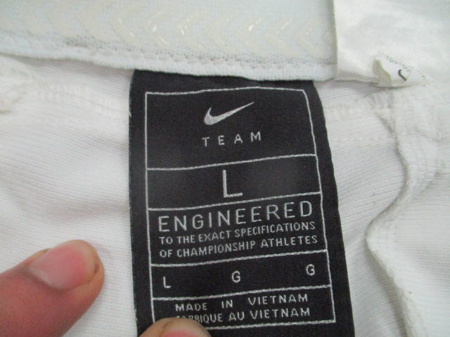 Load image into Gallery viewer, Used Nike Womens Large Softball Pant
