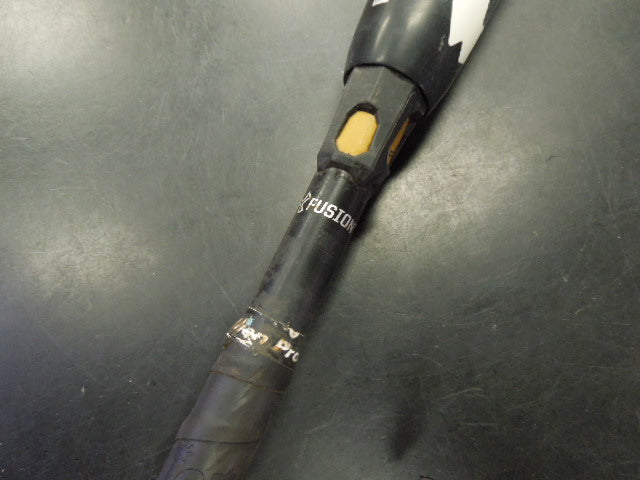 Load image into Gallery viewer, Used DeMarini CF WTDXCBC-20 BBCOR Baseball Bat 31 in 28 oz -3
