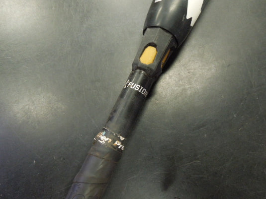 Used DeMarini CF WTDXCBC-20 BBCOR Baseball Bat 31 in 28 oz -3