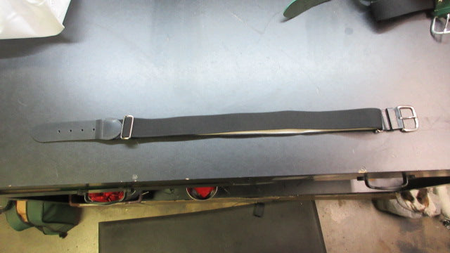 Load image into Gallery viewer, Used All-Star Baseball Belt - Adult
